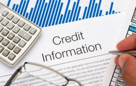 CIC tiếp tục giảm giá dịch vụ thông tin tín dụng